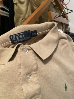 Ralph Lauren Polo Men’s 2XL Shirts - Buy 1 Get 1 Free  Thumbnail