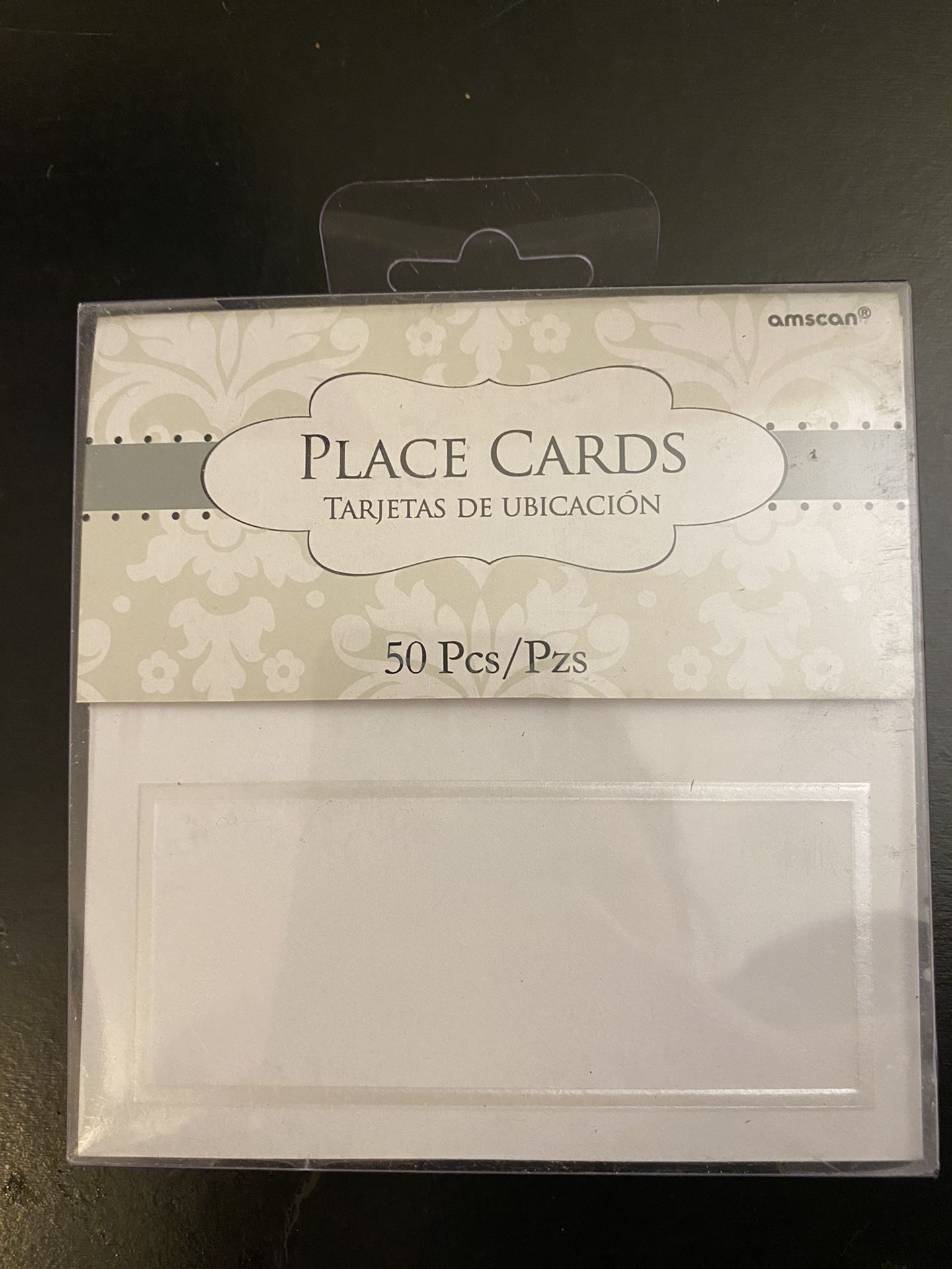 Wedding Items