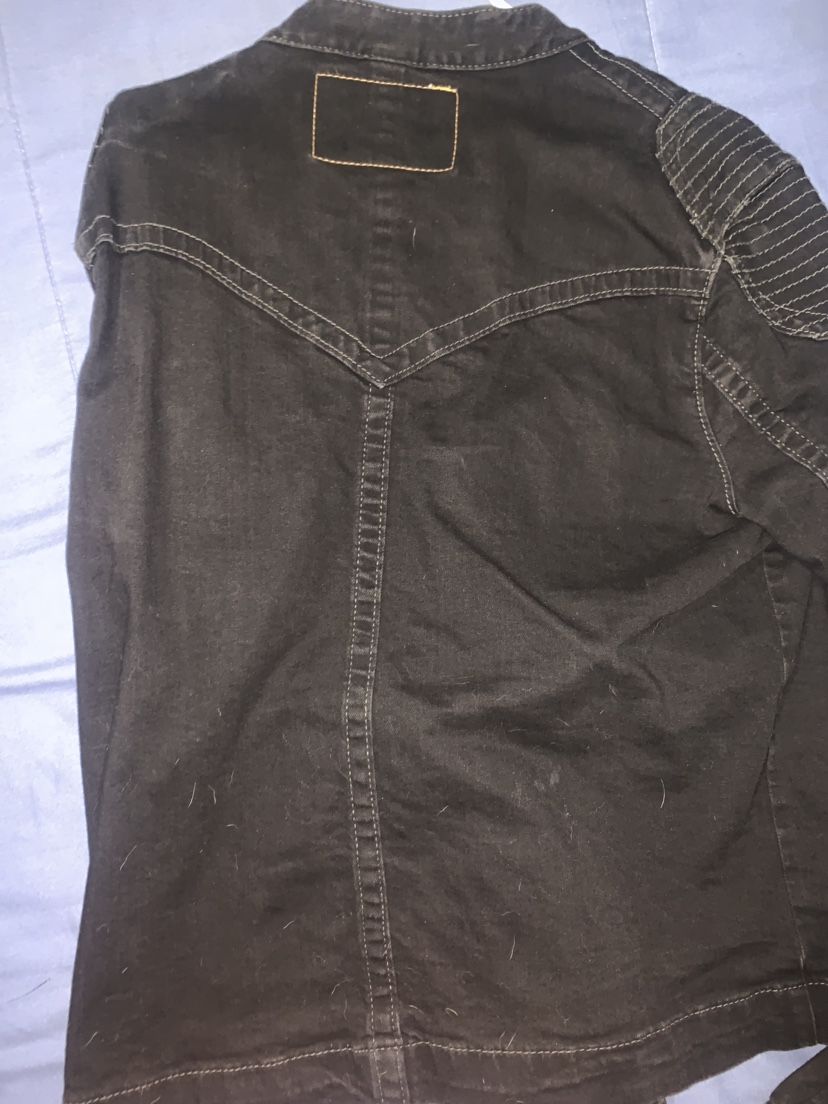 True Religion