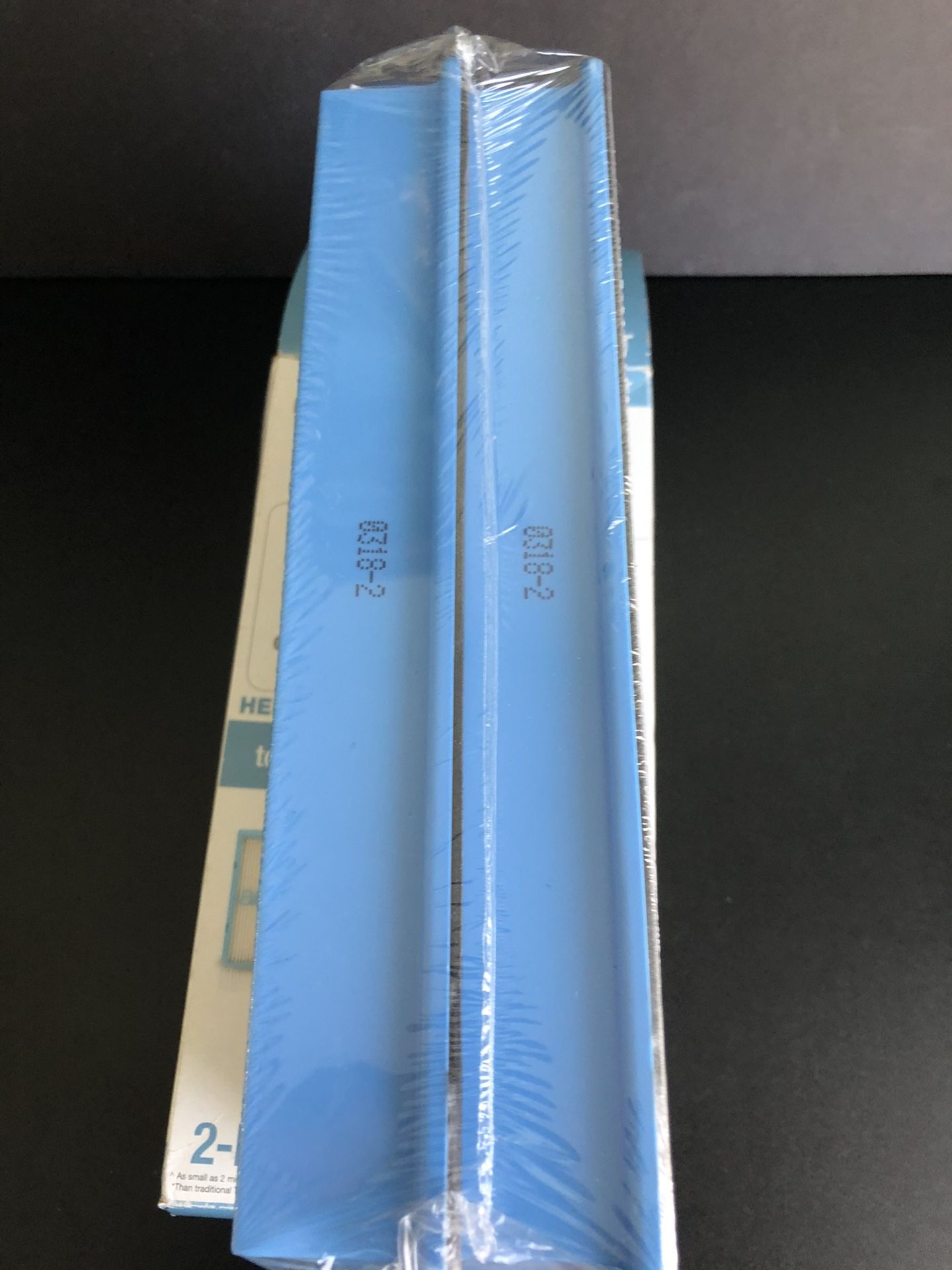 Holmes AER1 Total Air HEPA Type Filter 2 Pack