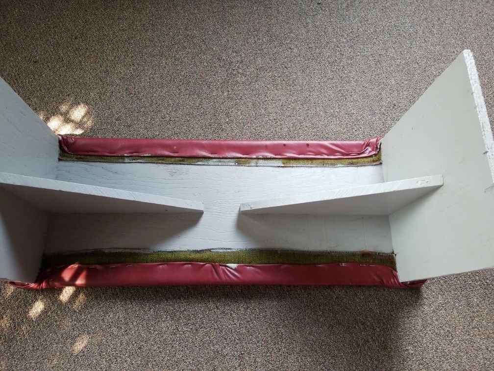 Bench