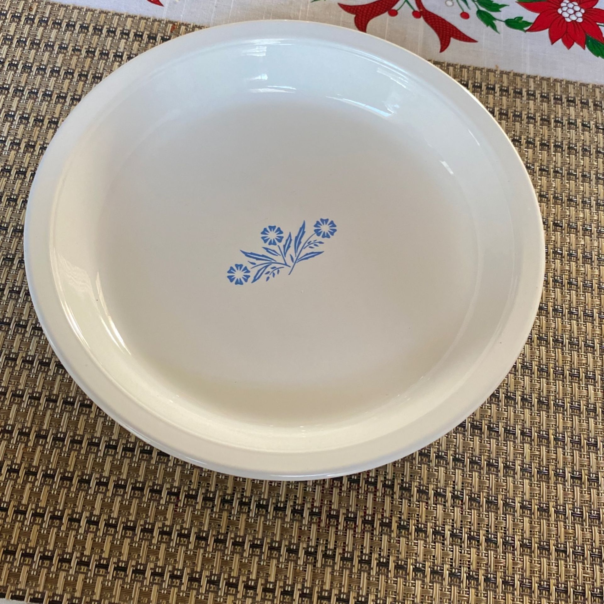 Corningware