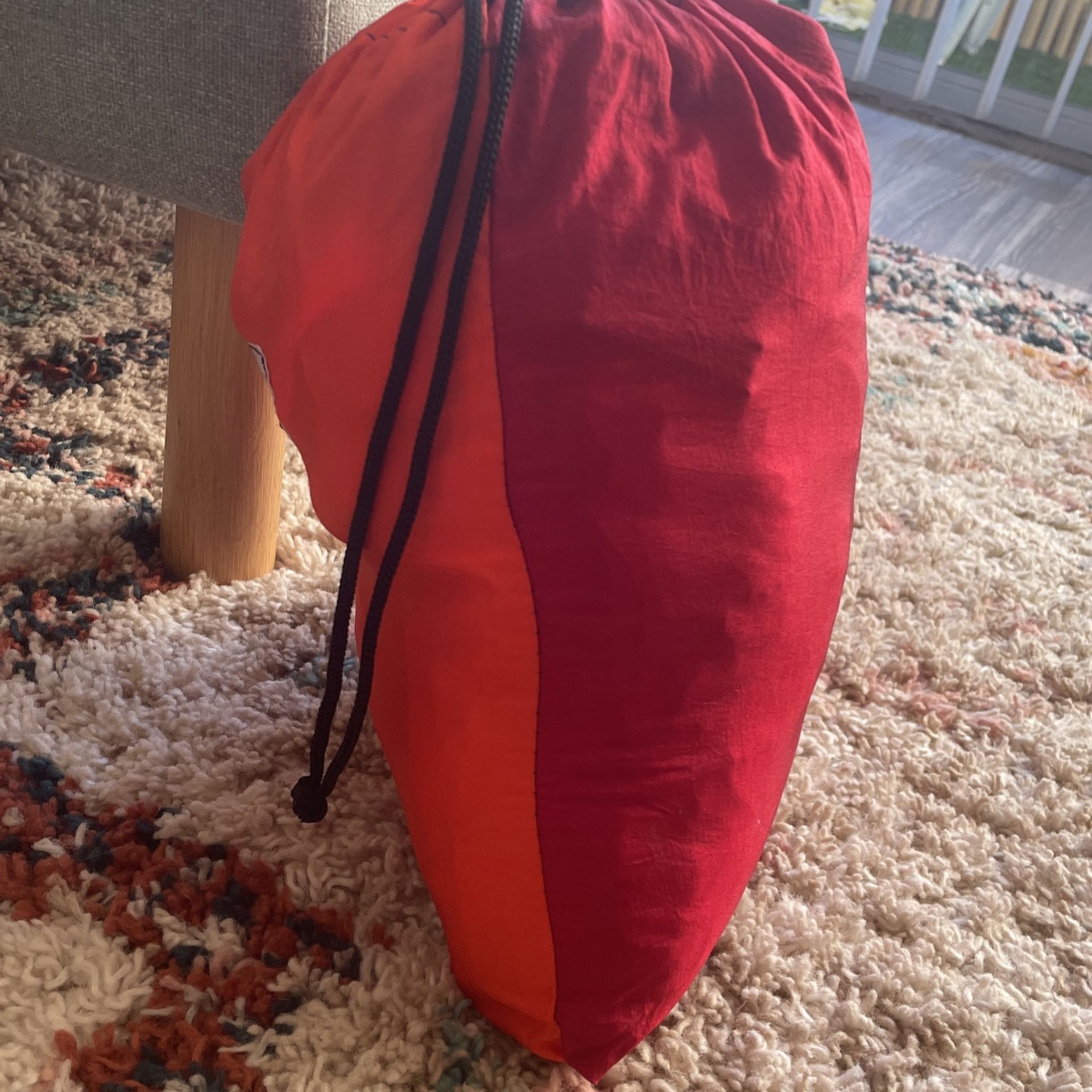 Yoga Body Yoga Trapeze Pro
