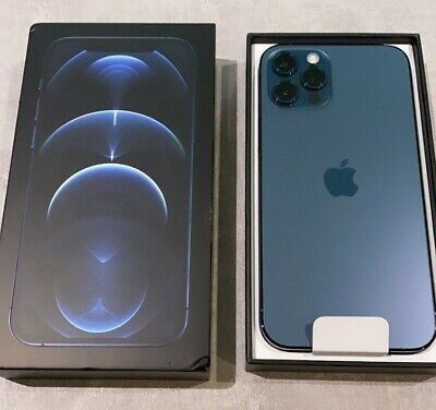 Iphone12pro Max Available for Anyone Interested If You Really Want It Messenge My Cell Phone Number 352<<<443>>>8992