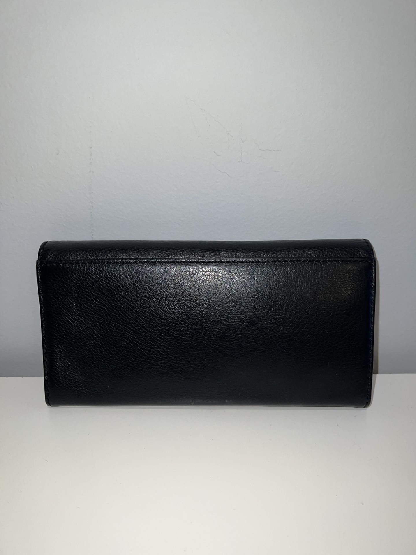 Marc By Marc Jacobs Wallet