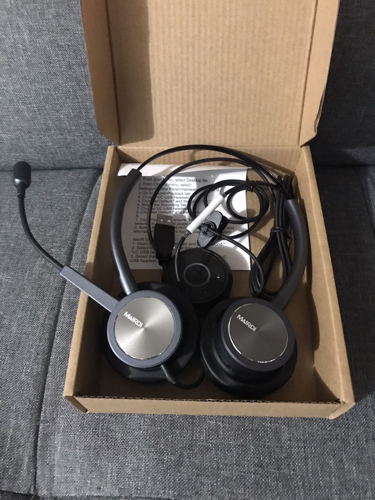 $50 Dollars Take All