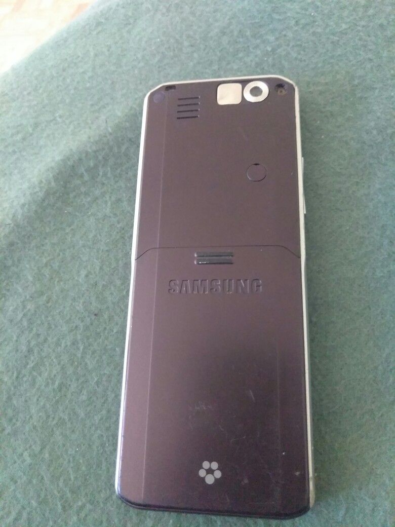 Samsung Sgh T509 Tmobile Unlocked For Sale In Dallas Tx Offerup