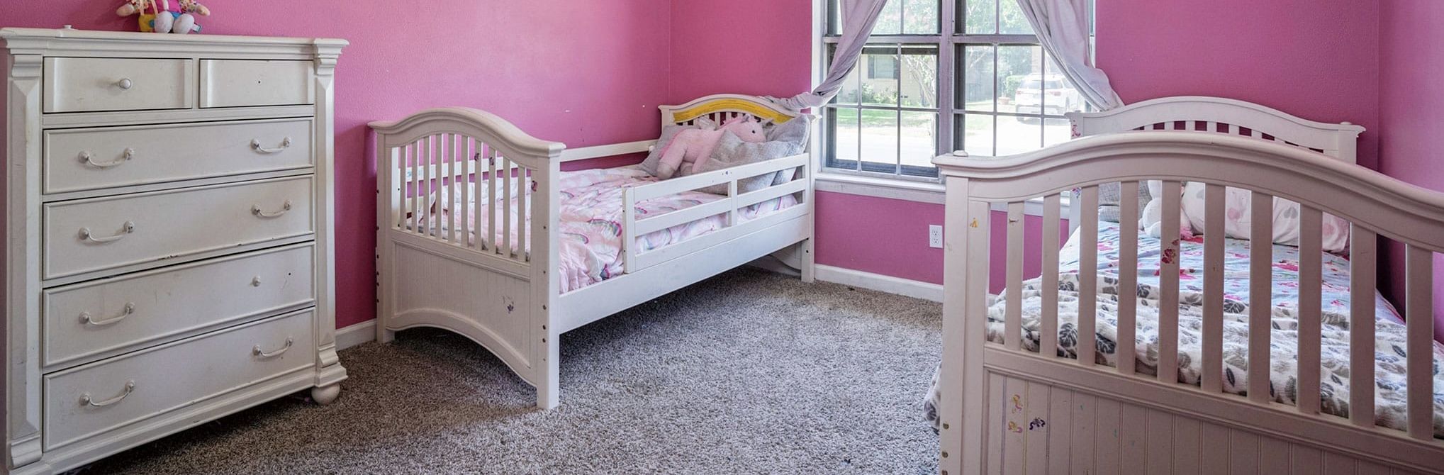 Twin Beds for Sale in Duncanville, TX OfferUp