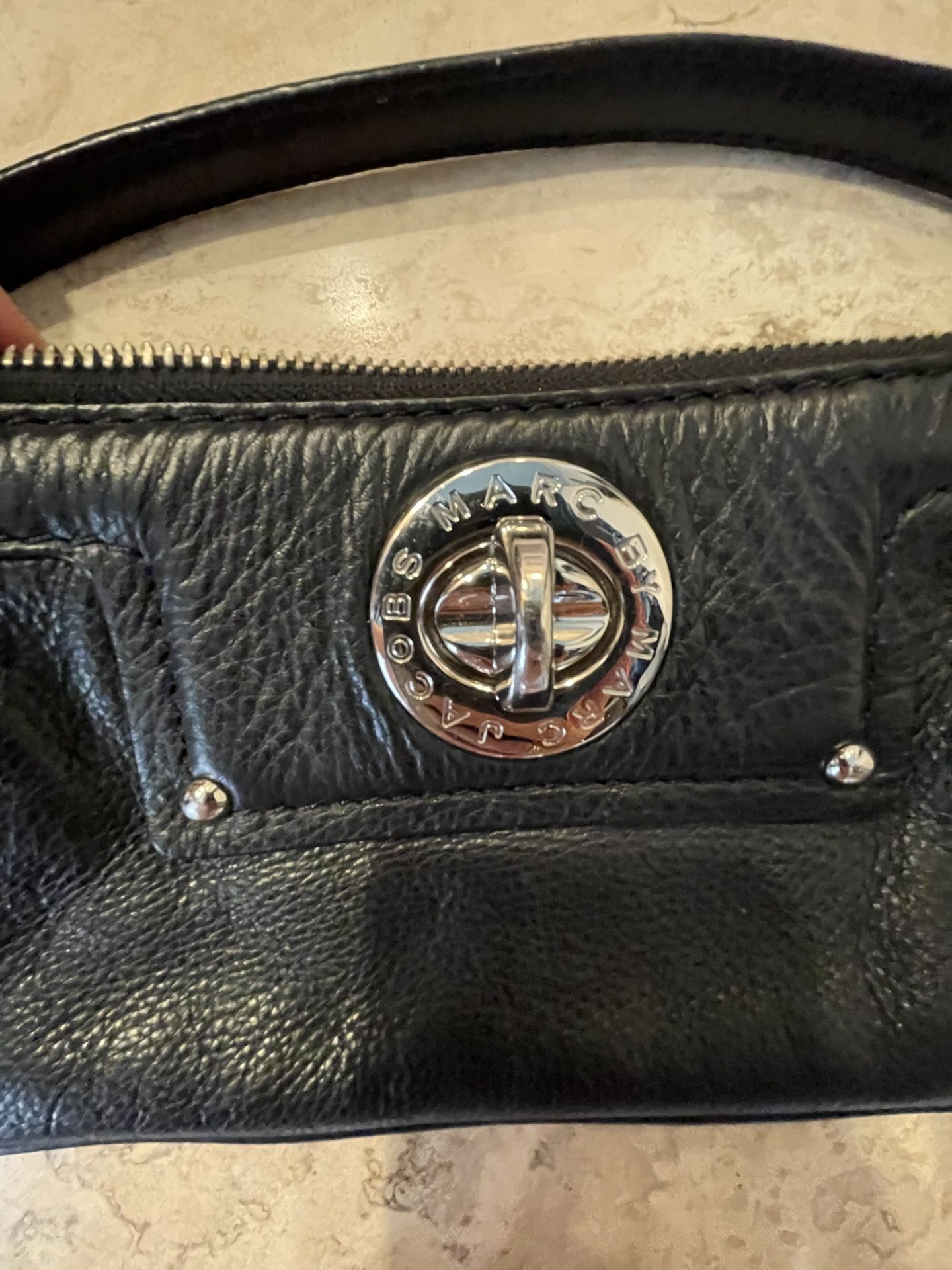 Mini Purse