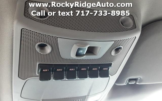 2020 Ford Super Duty F-350 DRW
