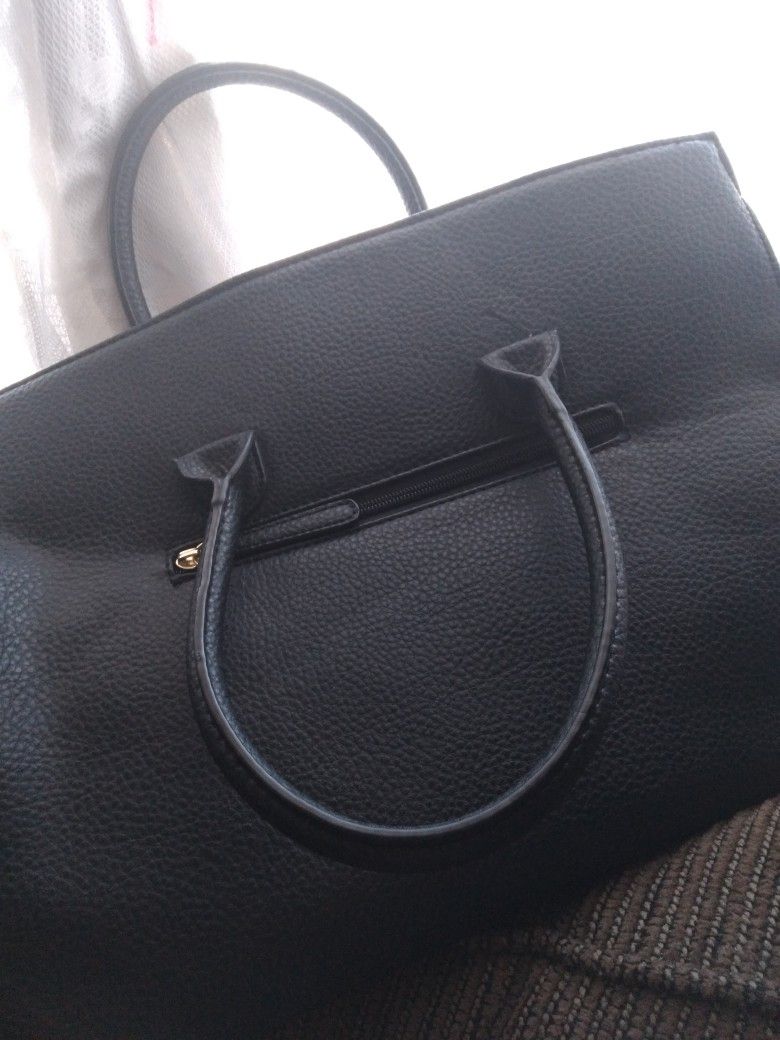 Hermes Purse