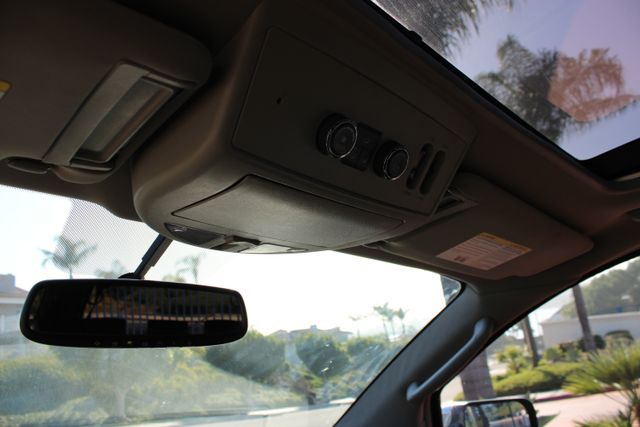 2010 INFINITI QX