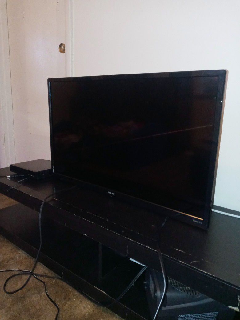 32 inch roku tv with remote