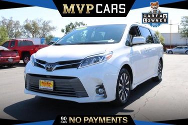 New And Used Cars Trucks For Sale In San Diego Ca Offerup