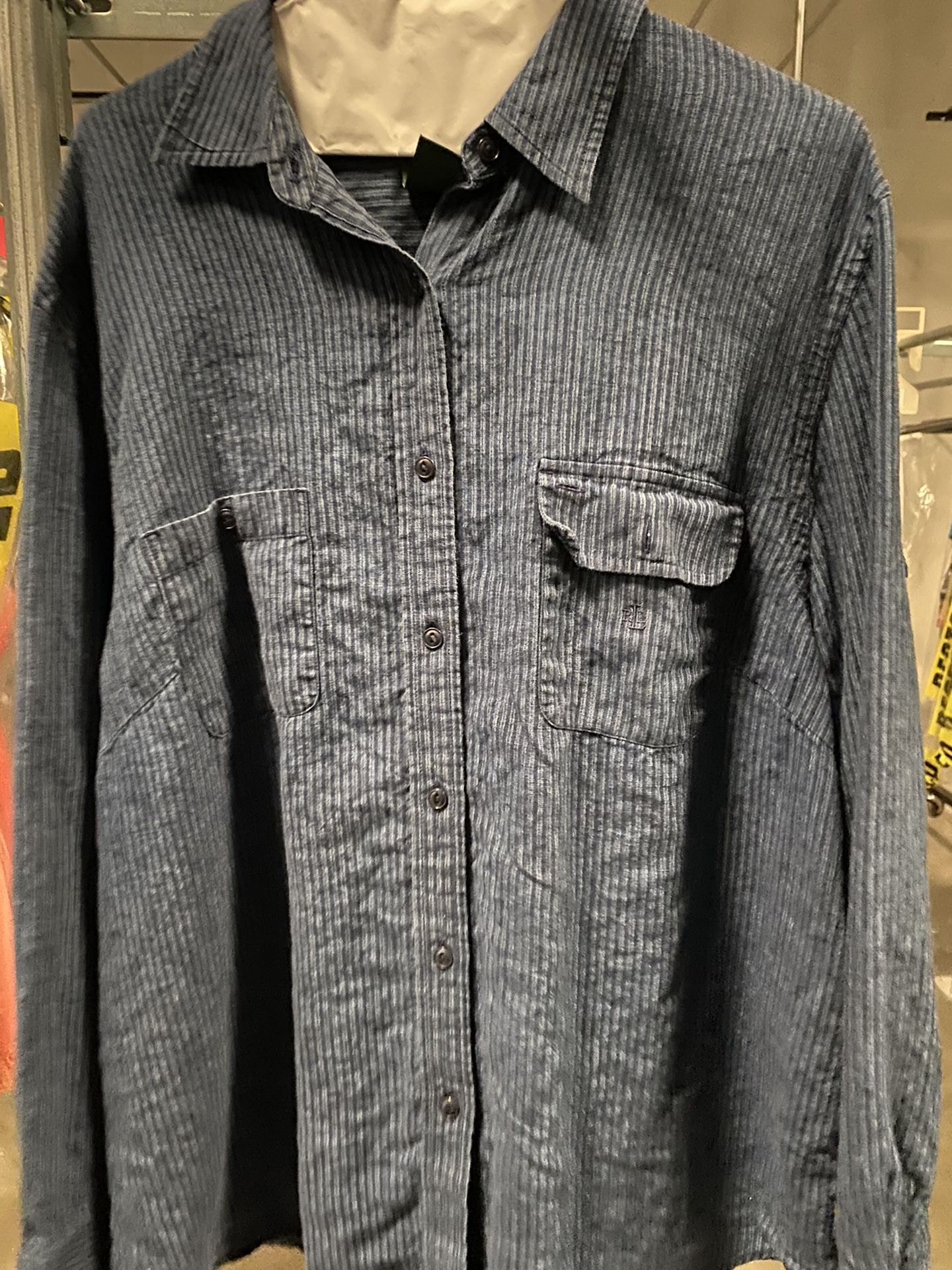Polo Ralph Lauren
