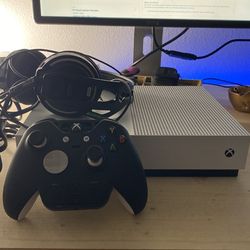 New and Used Xbox one for Sale in Spokane, WA - OfferUp