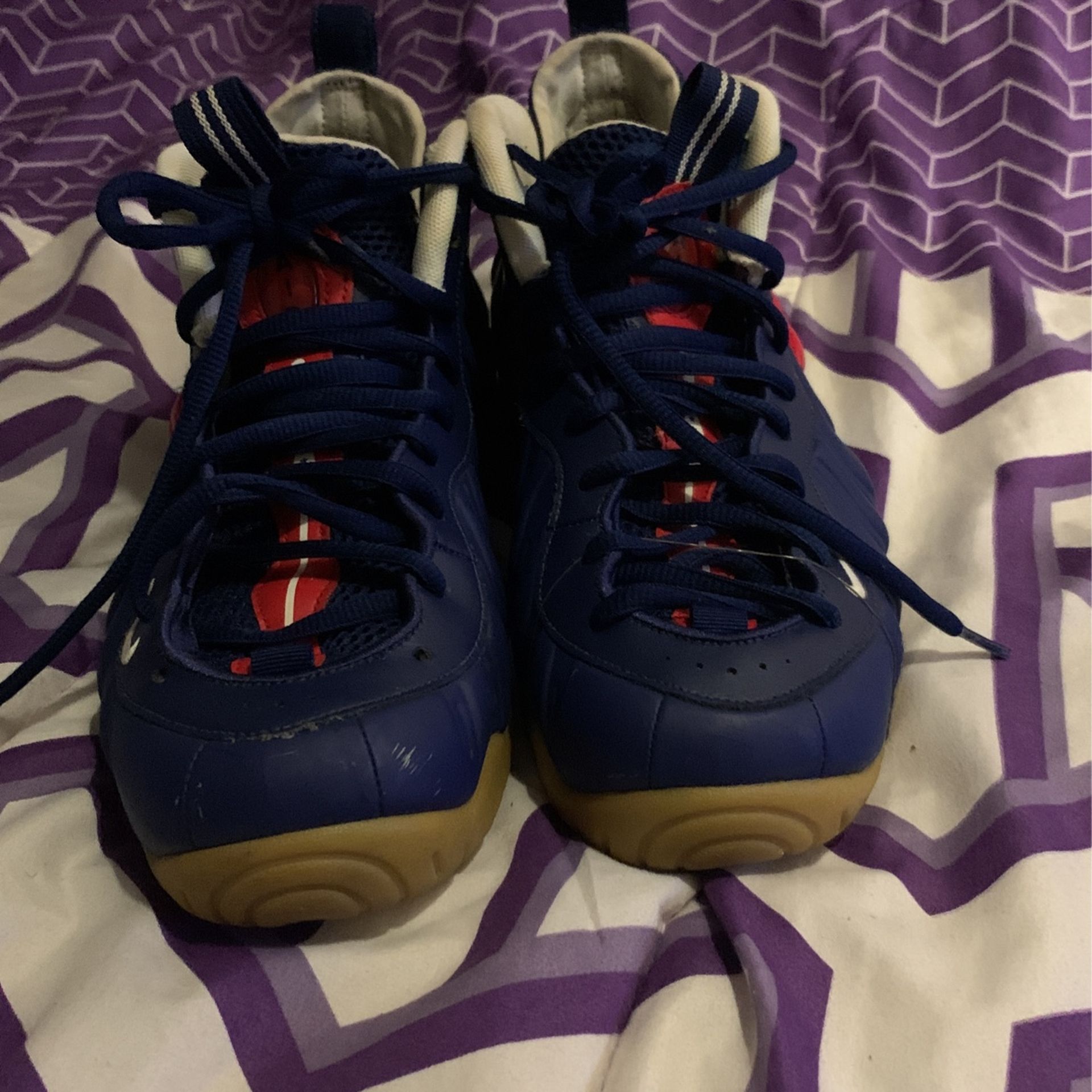 USA FoamPosites