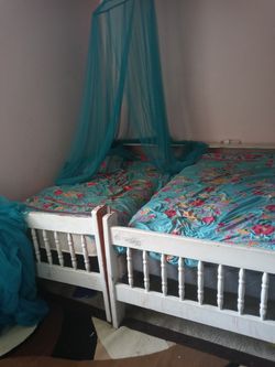 Used Bunk Beds For In Memphis Tn, Bunk Beds Memphis Tn