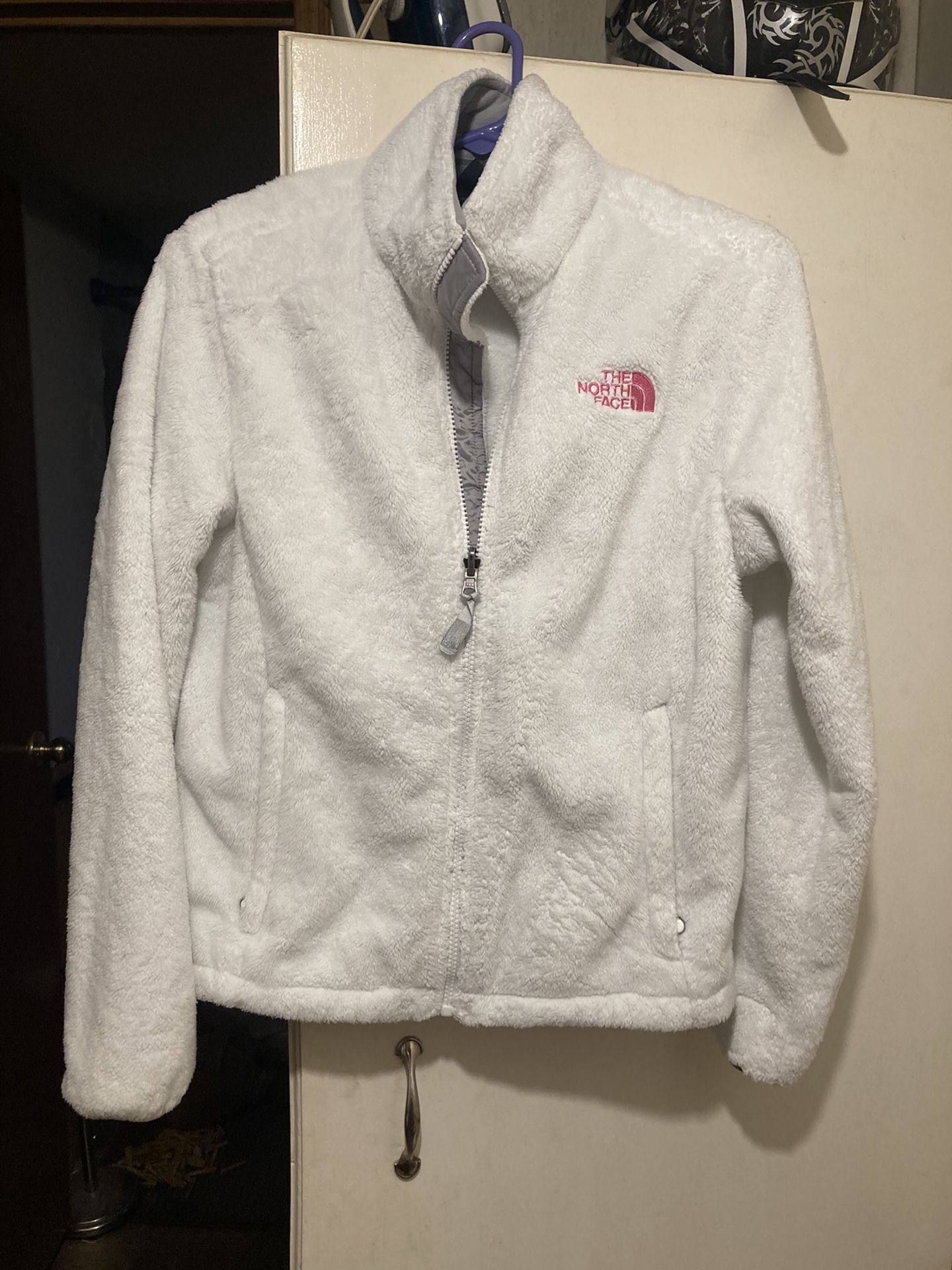 Women’s Jackets/Hoodies