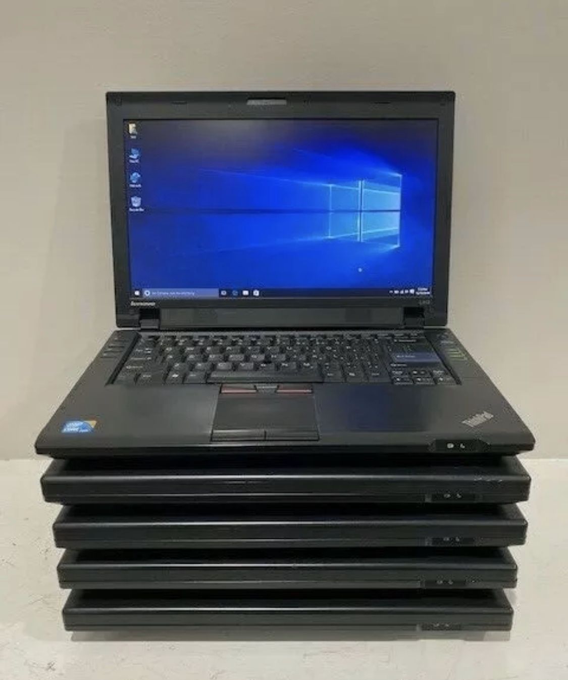 lenovo thinkpad l412 wifi drivers for windows 7 64-bit