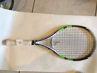 Babolats  Tennis racket Thumbnail