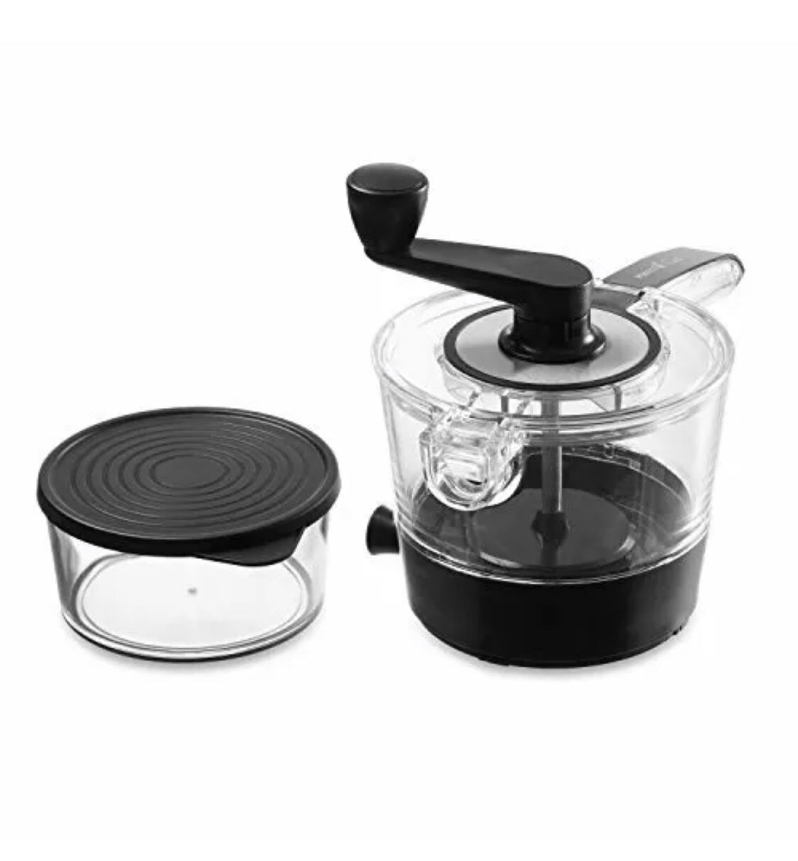On Sale while supplies last!! Perfect Twist - Spiral Vegetables Slicer