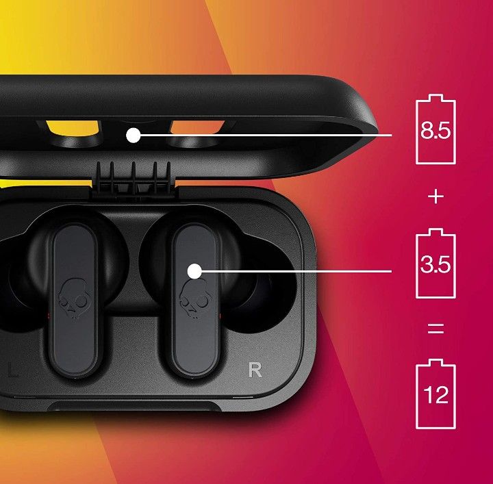 LG K51 Bundle Pack!!!!!!