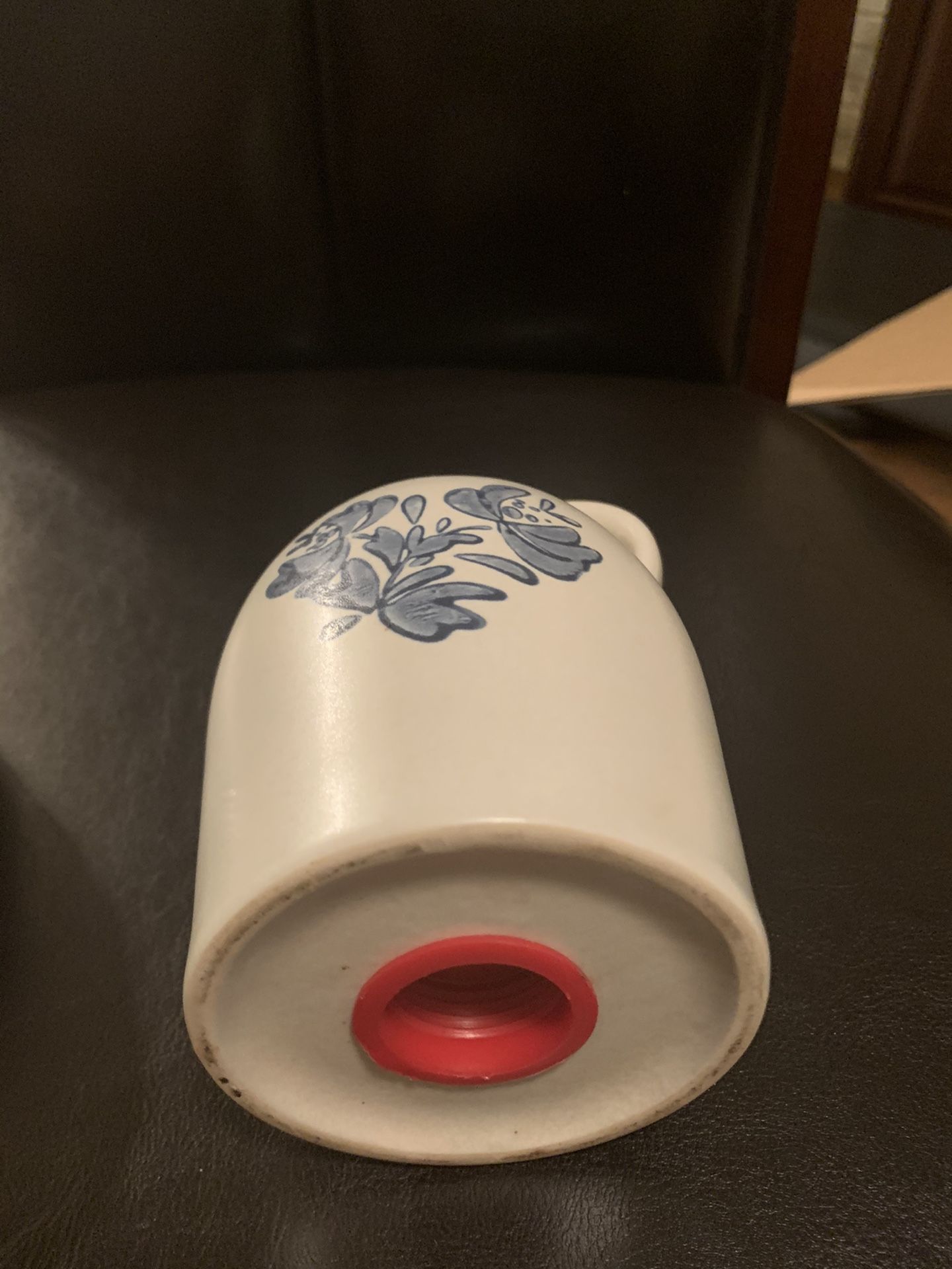 PFALTZGRAFF Stoneware set