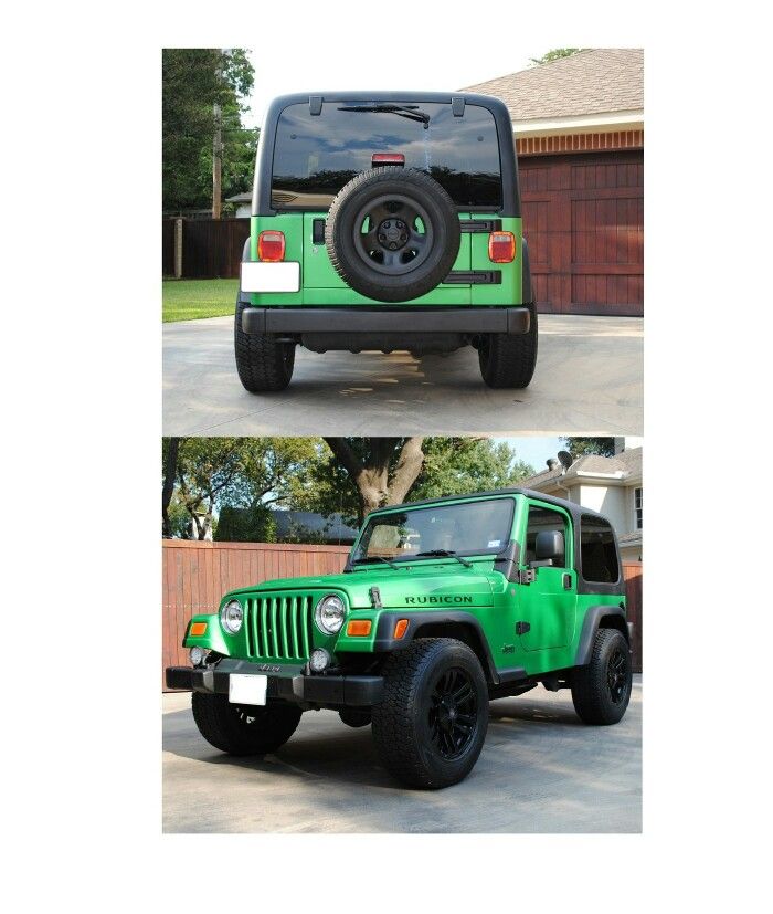 2004.Jeep Wrangler-Sport