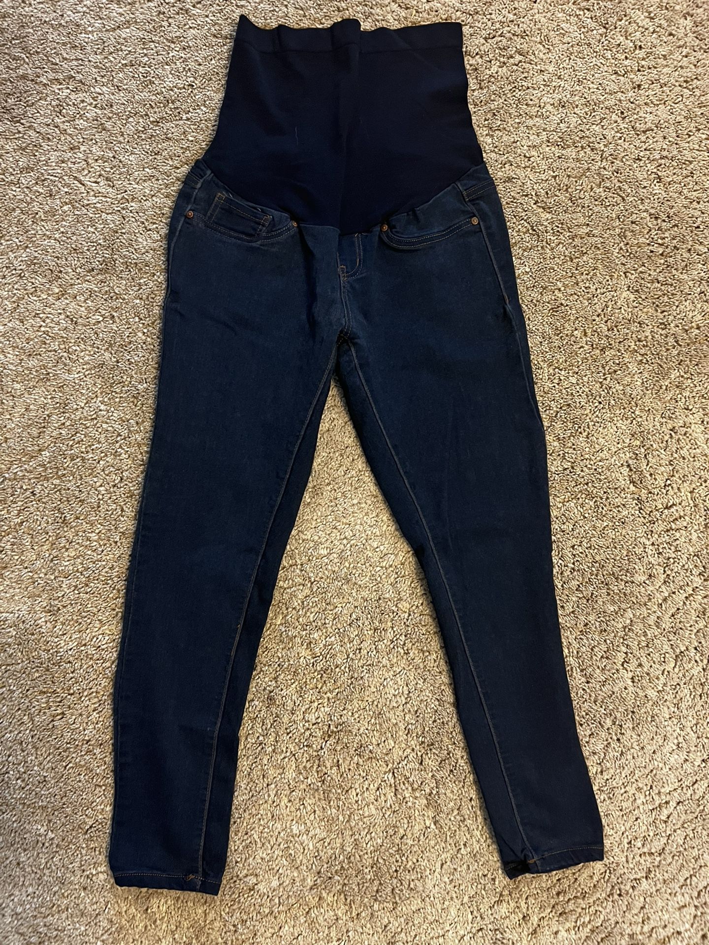Maternity pants
