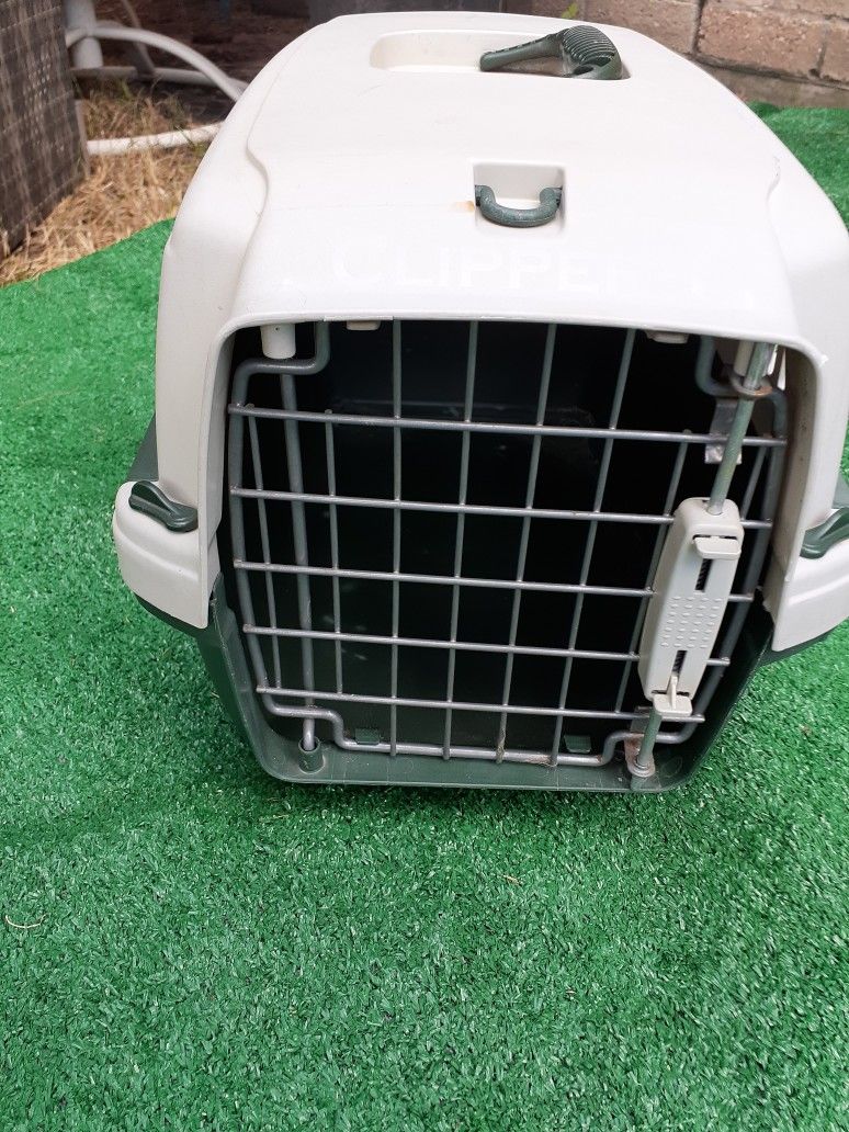 Pet Carrying case