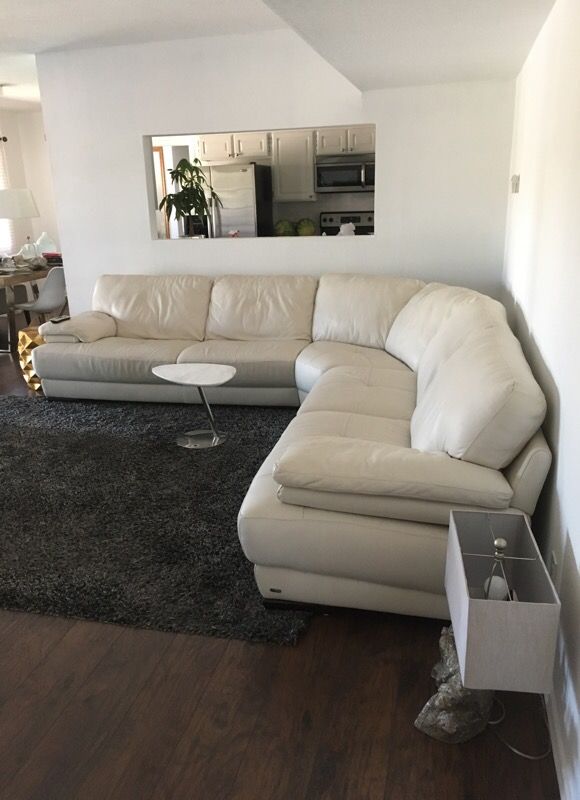Leather Sofa Natuzzi Editions For In Tucson Az Offerup Leather Sofa Natuzzi Editions For, Leather Sofa Tucson Az