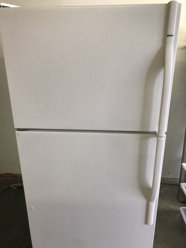 kenmore coldspot refrigerator serial number lookup