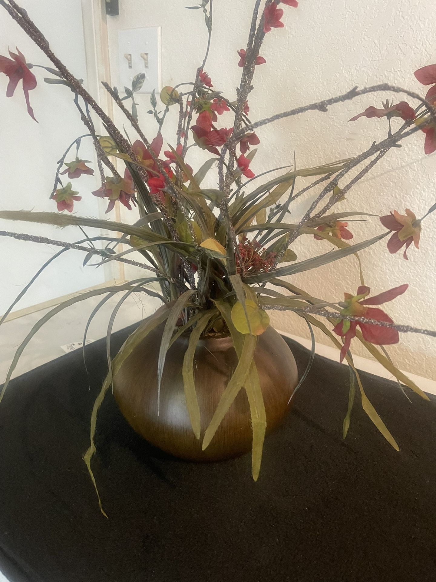 House Decor -artificial $10 For All 3