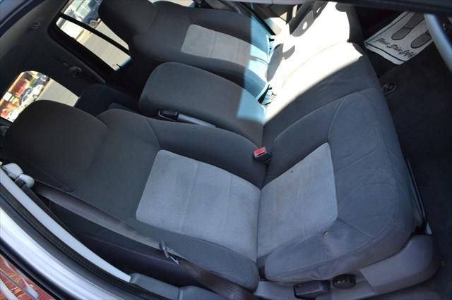 2003 Ford Expedition
