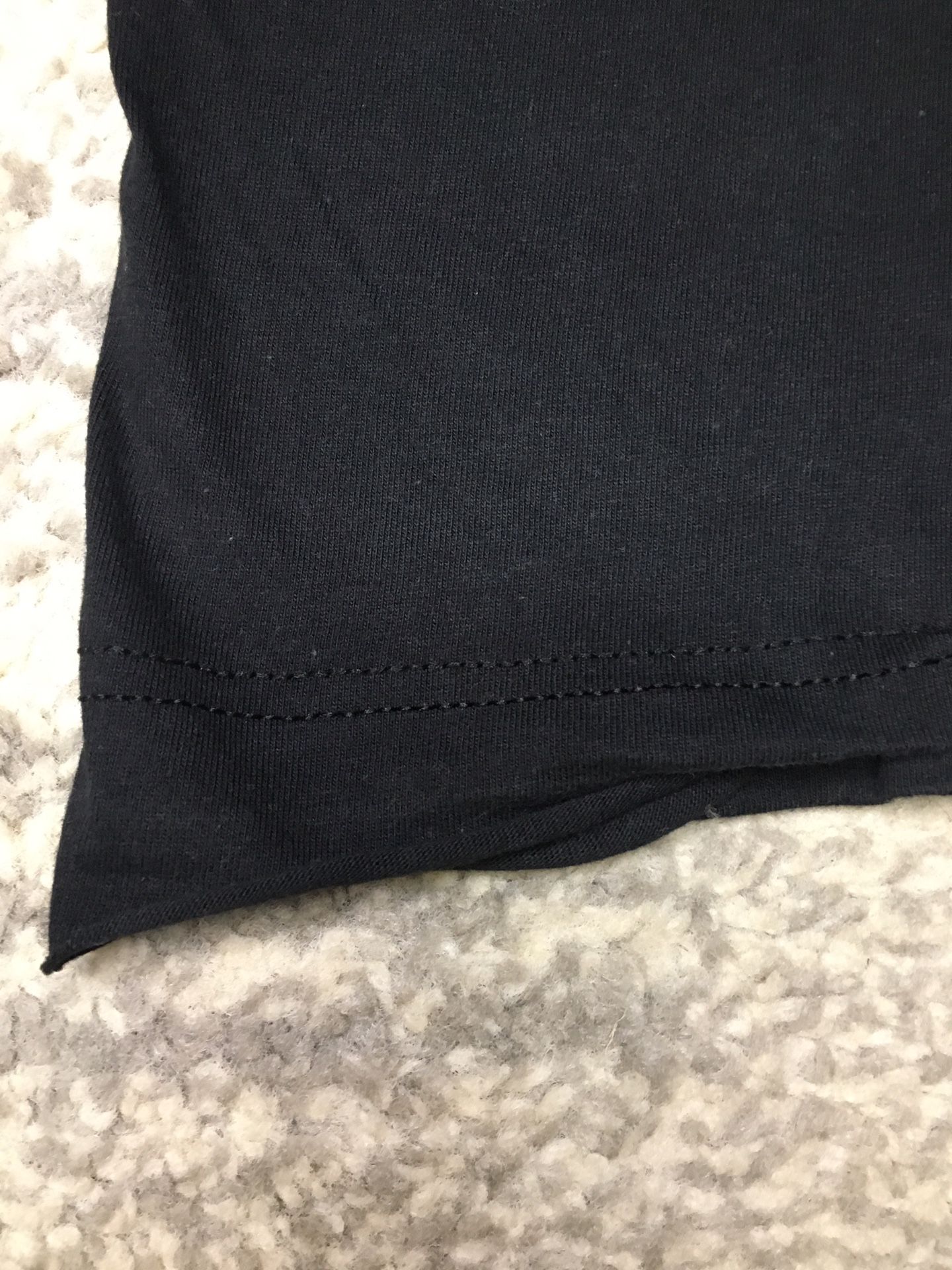 Supreme TShirt