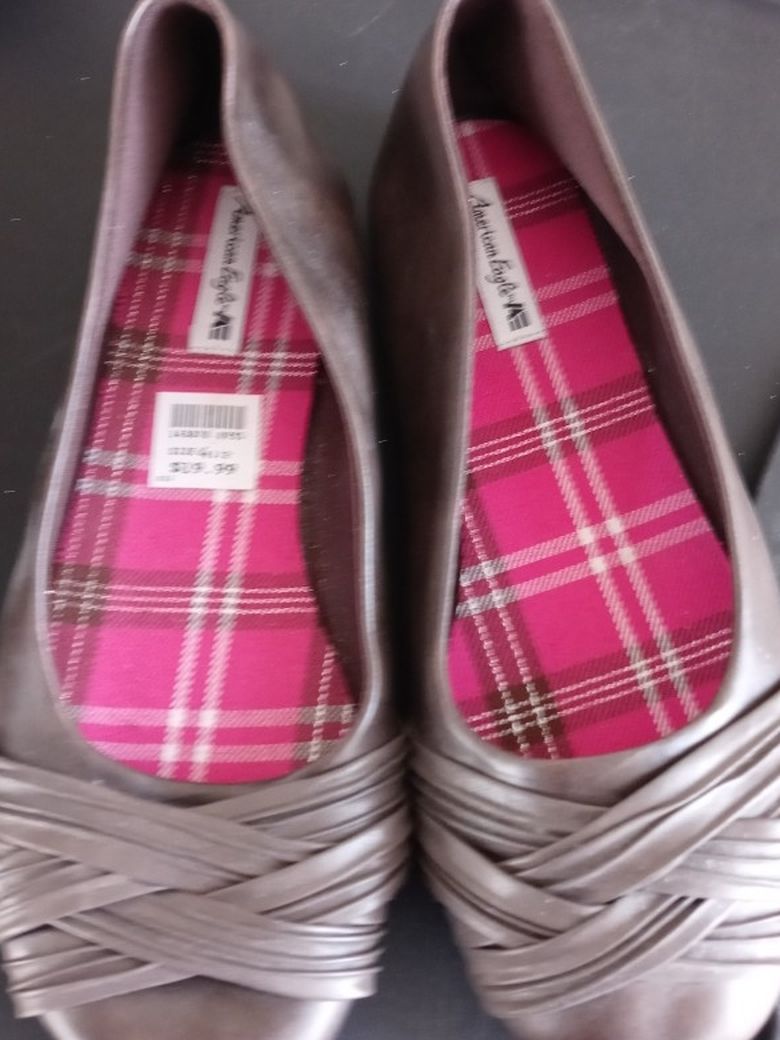 😊❗ ZAPATOS USADOS DIFERENTES NUMEROS❗los 6 Pares X Solo