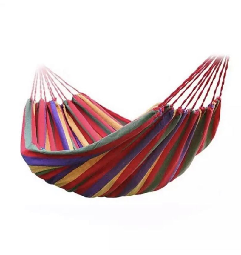 Kids Child Beach Hammock
