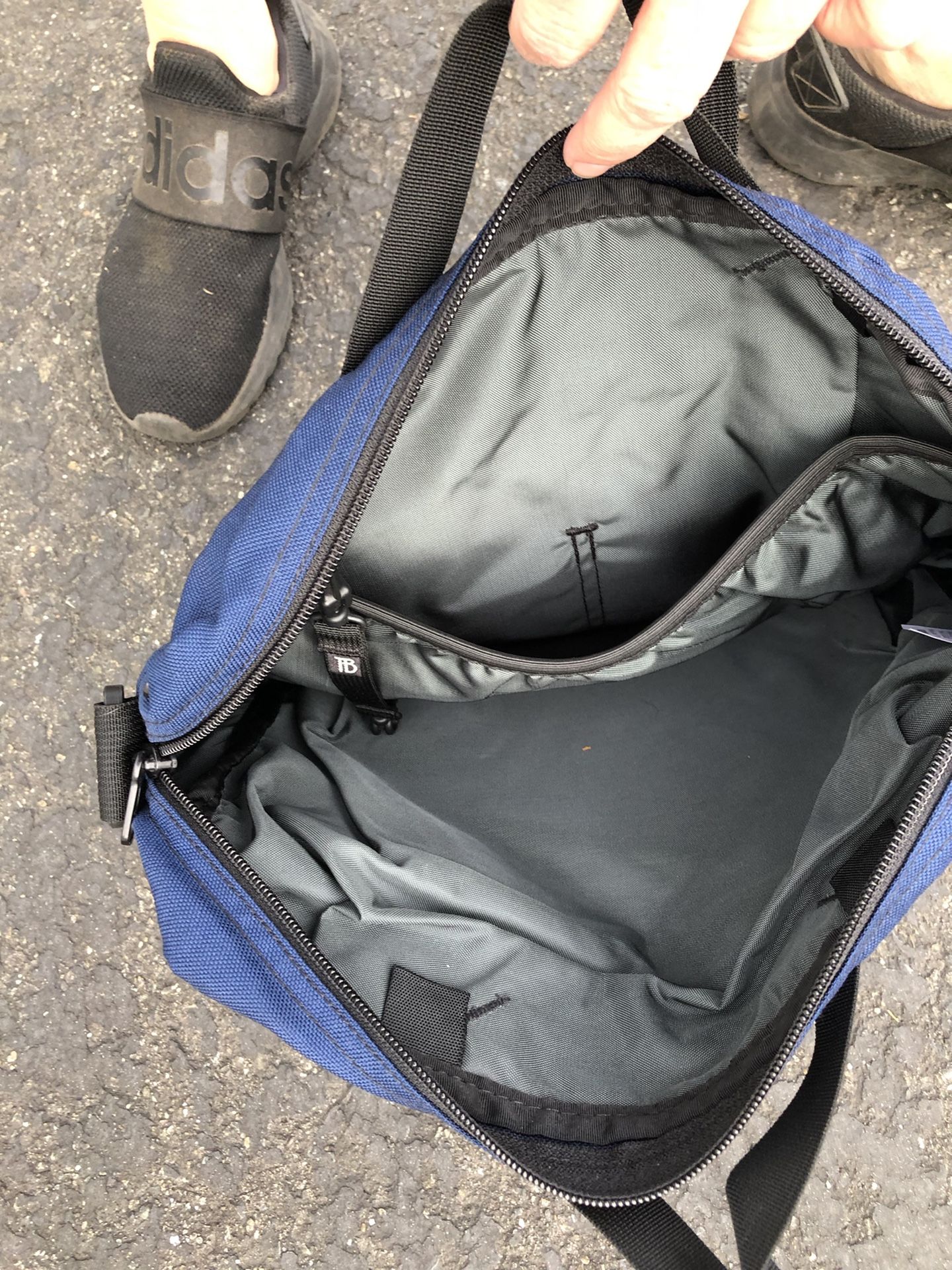 Tom Bihn Daylight