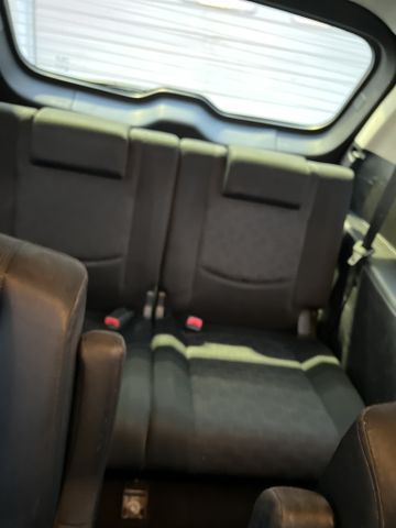 2009 MAZDA MAZDA5