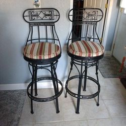 New And Used Bar Stools For In, Bar Stools Virginia Beach