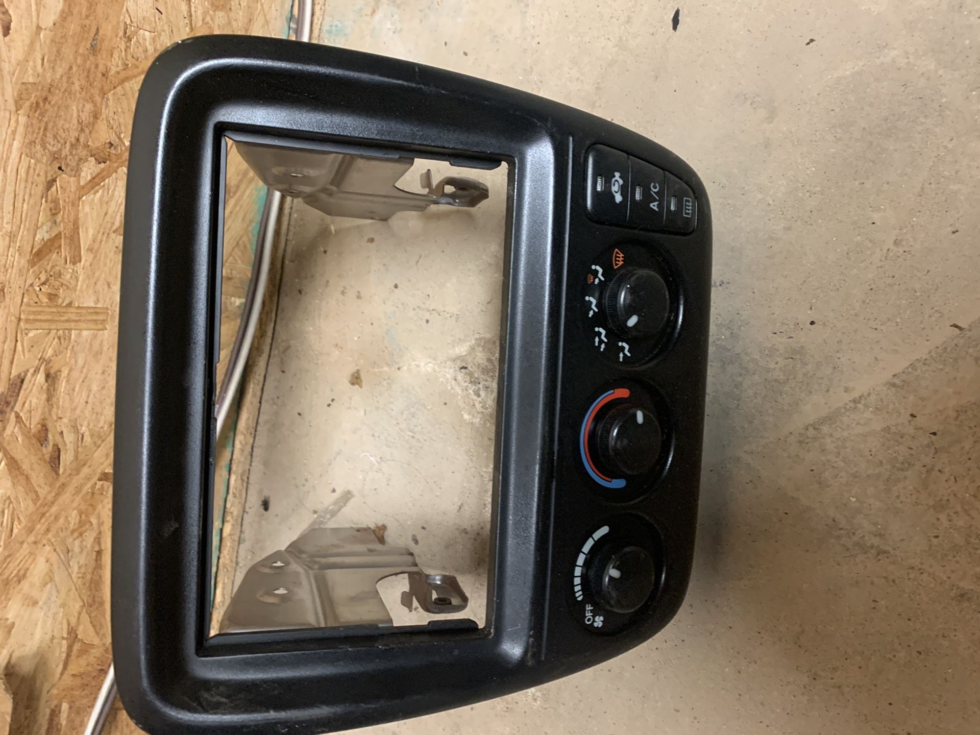 99 crv