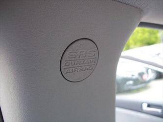 2010 Nissan Sentra Thumbnail