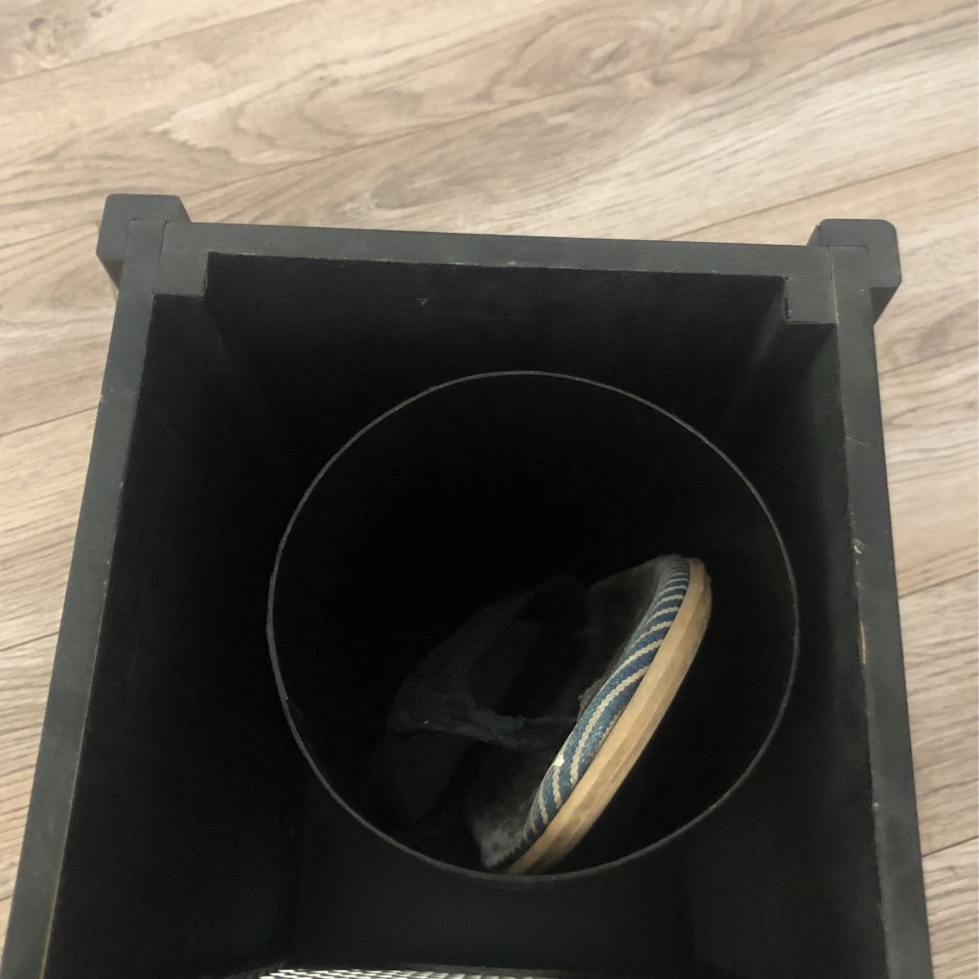 Disappearing Magic Trick (check Description )