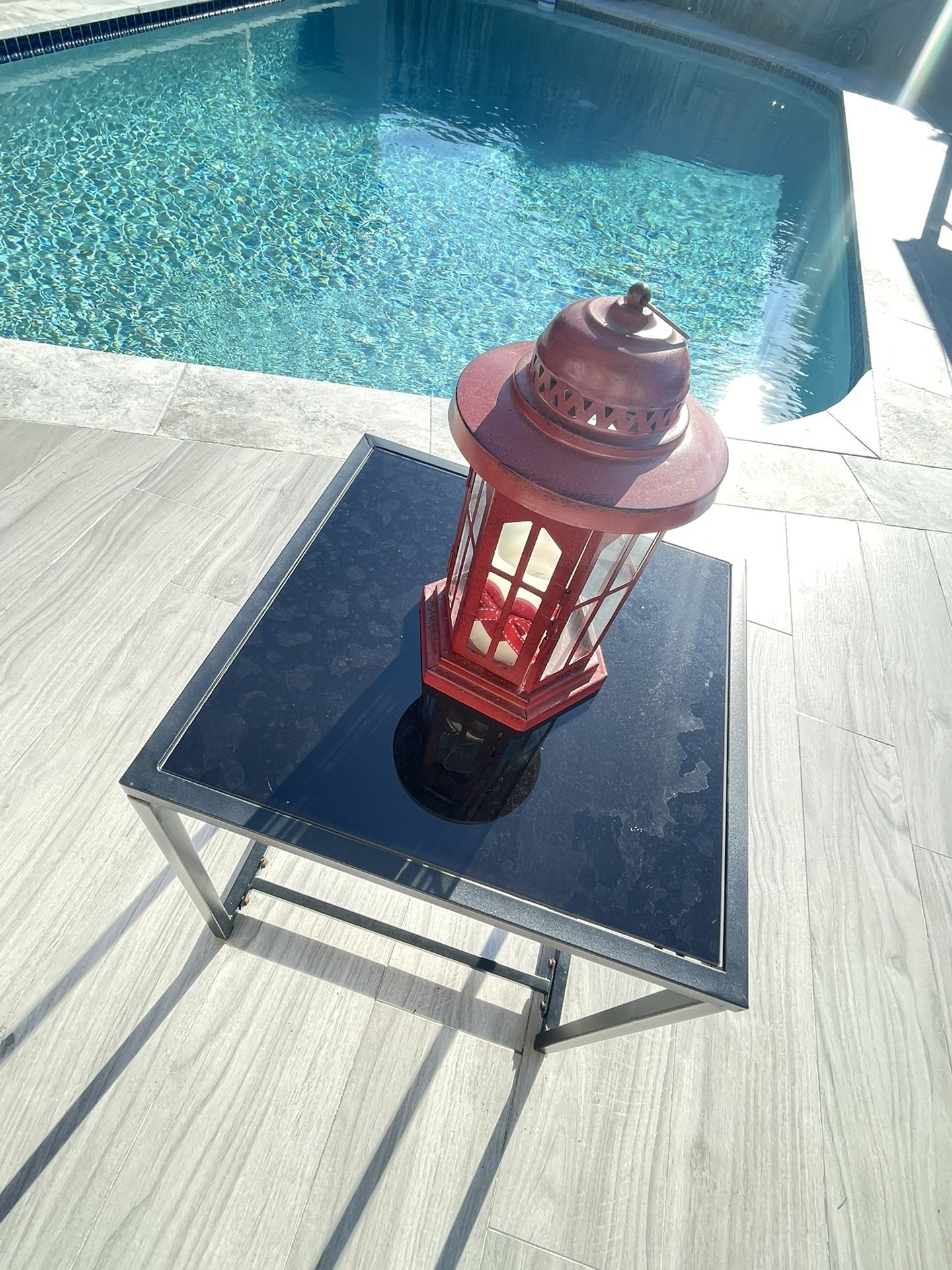 Outdoor Furniture/patio Furniture/outdoor Set/patio Set/balcony Set/outdoor Rocking Chairs/patio Seats/muebles De Patio Balcon Terraza/sillas De Patio