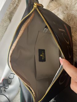 Fanny pack ✔️ waist Bag  Thumbnail
