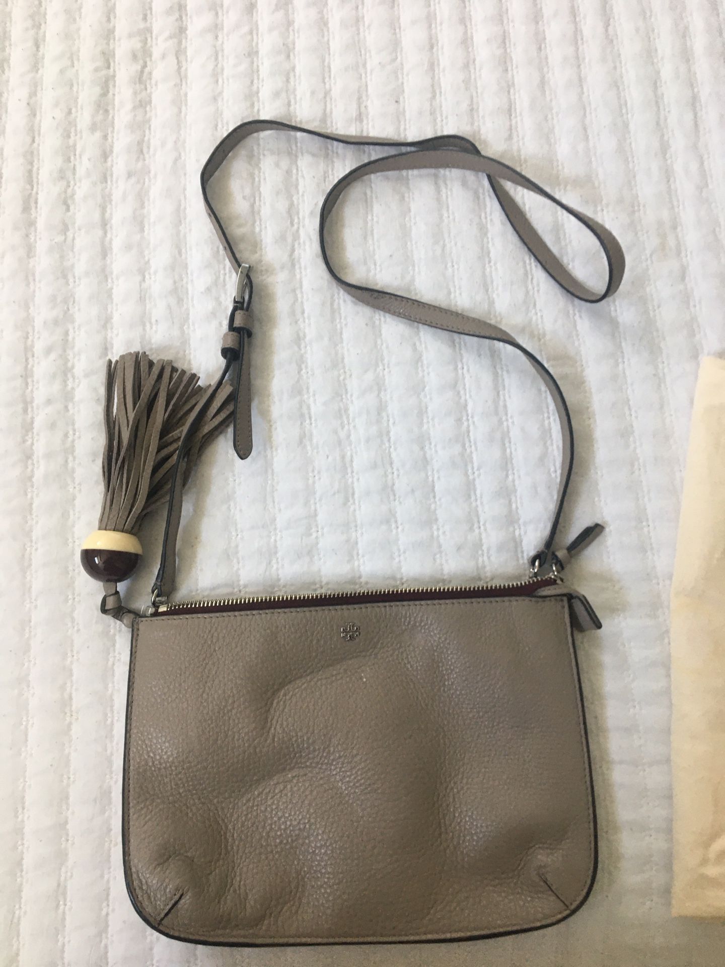 Purses And More