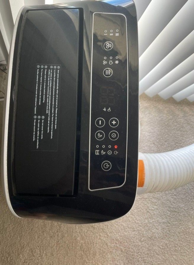 Honeywell