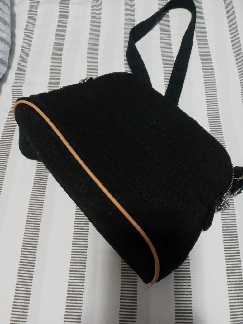 Hermes Bag