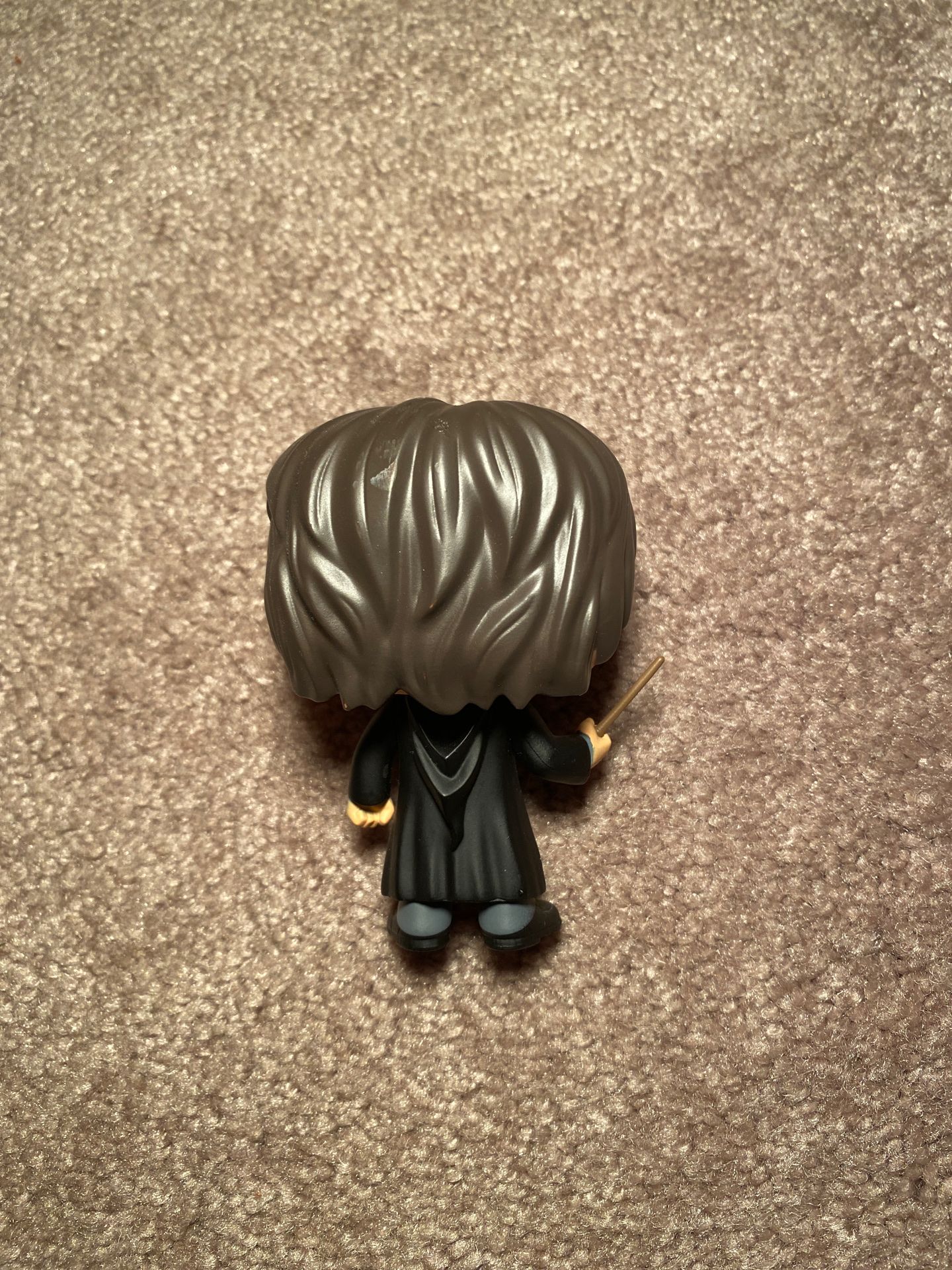 Harry Potter Funko POP